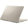 ASUS ZenBook 14X i7-13700H/16GB/1TB/Win11 OLED 120Hz - 1130140 - zdjęcie 5